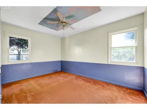 4150 Barger Drive Eugene OR 97402