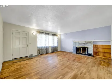 4150 Barger Drive Eugene OR 97402