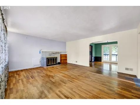 4150 Barger Drive Eugene OR 97402