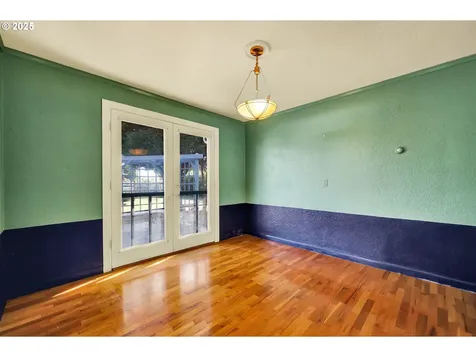 4150 Barger Drive Eugene OR 97402