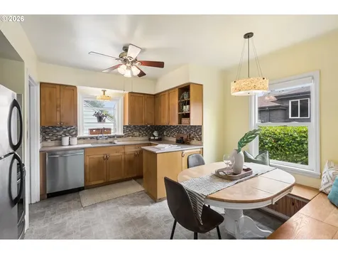 6532 N Knowles Avenue Portland OR 97217