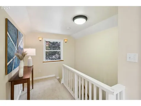 6532 N Knowles Avenue Portland OR 97217