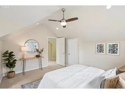 6532 N Knowles Avenue Portland OR 97217