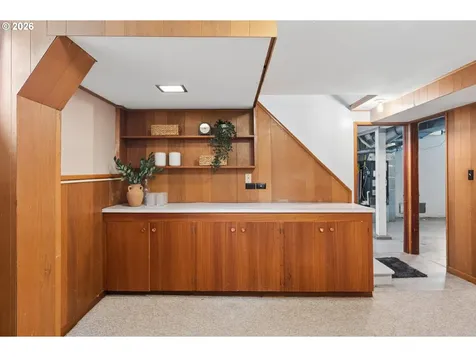 6532 N Knowles Avenue Portland OR 97217