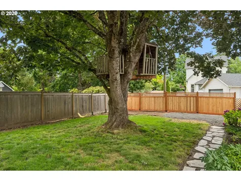 6532 N Knowles Avenue Portland OR 97217