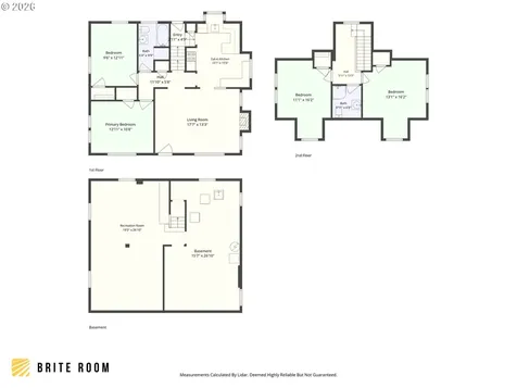 6532 N Knowles Avenue Portland OR 97217