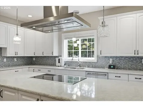 14804 NE 117th Circle Vancouver WA 98682