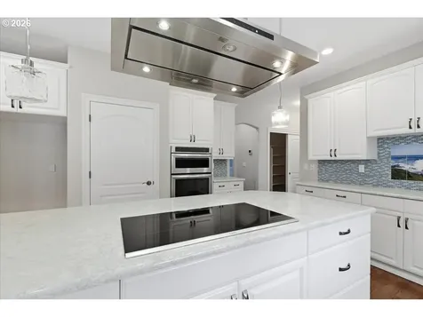 14804 NE 117th Circle Vancouver WA 98682