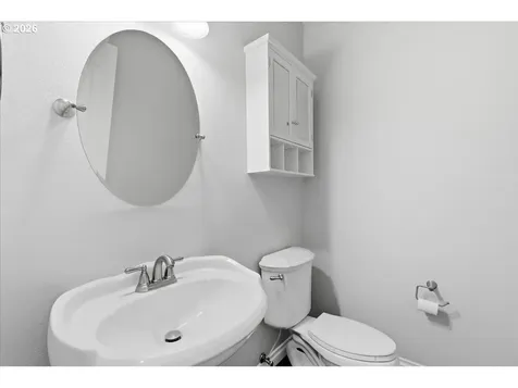 14804 NE 117th Circle Vancouver WA 98682