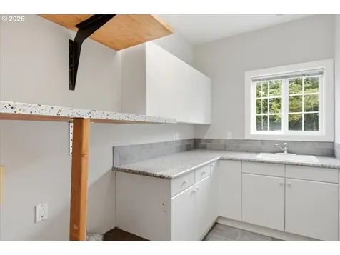 14804 NE 117th Circle Vancouver WA 98682