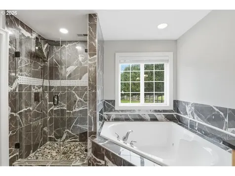 14804 NE 117th Circle Vancouver WA 98682