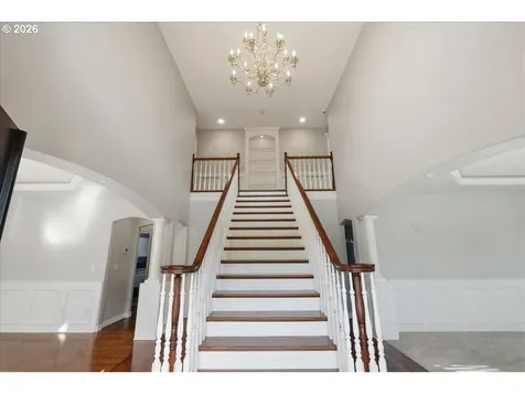 14804 NE 117th Circle Vancouver WA 98682