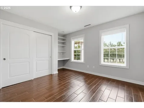 14804 NE 117th Circle Vancouver WA 98682