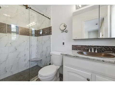 14804 NE 117th Circle Vancouver WA 98682