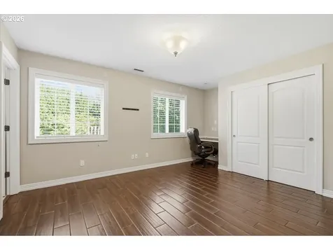 14804 NE 117th Circle Vancouver WA 98682