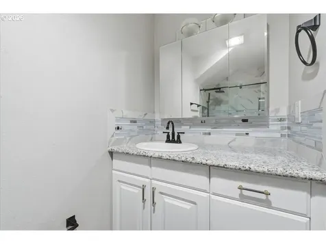 14804 NE 117th Circle Vancouver WA 98682