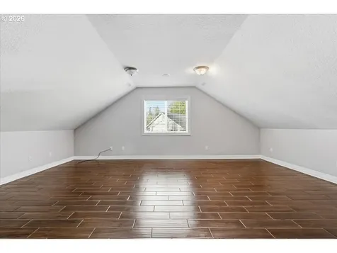 14804 NE 117th Circle Vancouver WA 98682