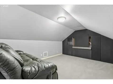 14804 NE 117th Circle Vancouver WA 98682