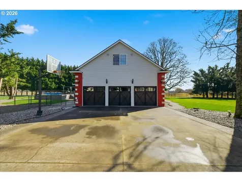 14804 NE 117th Circle Vancouver WA 98682