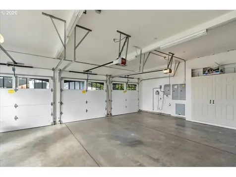 14804 NE 117th Circle Vancouver WA 98682