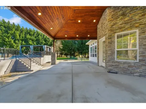 14804 NE 117th Circle Vancouver WA 98682