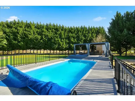 14804 NE 117th Circle Vancouver WA 98682