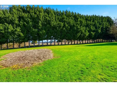 14804 NE 117th Circle Vancouver WA 98682