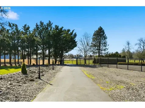 14804 NE 117th Circle Vancouver WA 98682
