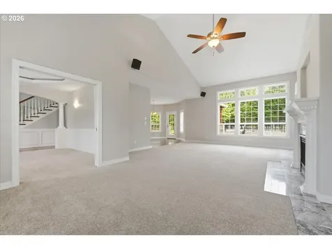 14804 NE 117th Circle Vancouver WA 98682