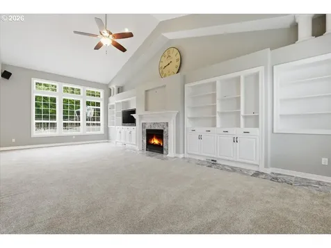 14804 NE 117th Circle Vancouver WA 98682