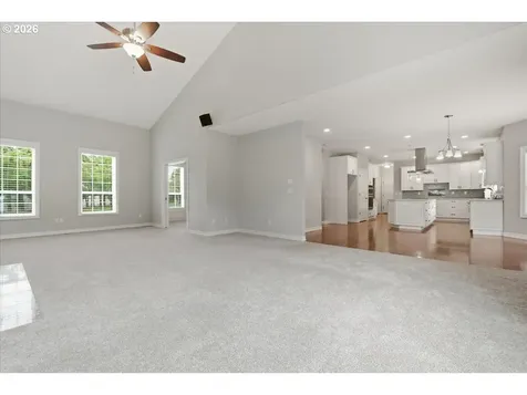 14804 NE 117th Circle Vancouver WA 98682