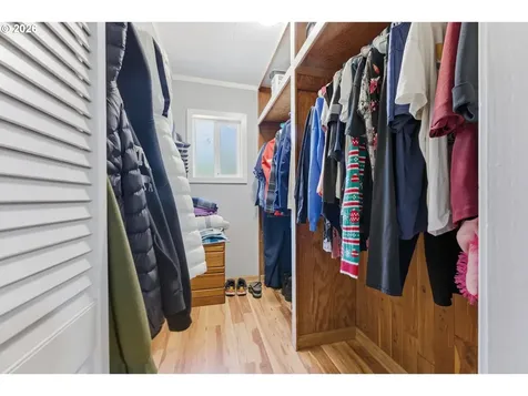 549 N Marple Street Coos Bay OR 97420