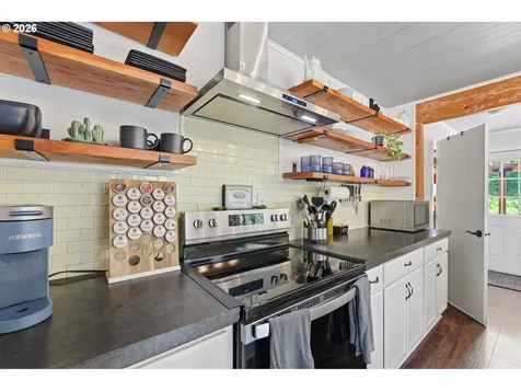 549 N Marple Street Coos Bay OR 97420