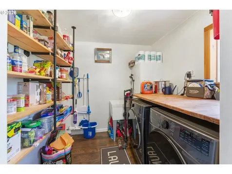 549 N Marple Street Coos Bay OR 97420