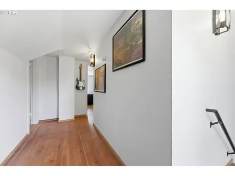 549 N Marple Street Coos Bay OR 97420