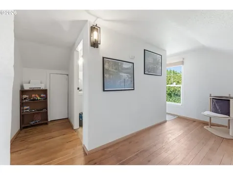 549 N Marple Street Coos Bay OR 97420
