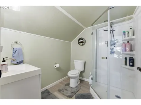 549 N Marple Street Coos Bay OR 97420