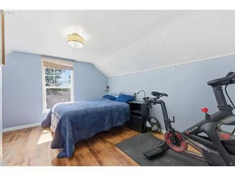 549 N Marple Street Coos Bay OR 97420