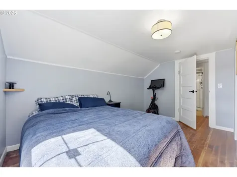 549 N Marple Street Coos Bay OR 97420