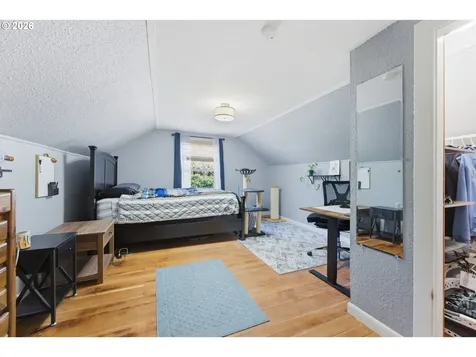 549 N Marple Street Coos Bay OR 97420