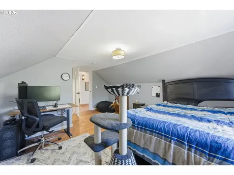 549 N Marple Street Coos Bay OR 97420
