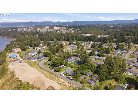 549 N Marple Street Coos Bay OR 97420