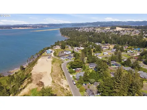 549 N Marple Street Coos Bay OR 97420