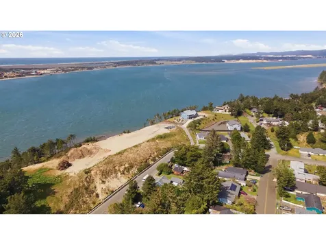 549 N Marple Street Coos Bay OR 97420