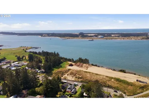 549 N Marple Street Coos Bay OR 97420