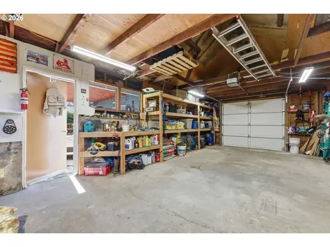 549 N Marple Street Coos Bay OR 97420