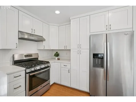14894 NW Twinflower Drive Portland OR 97229