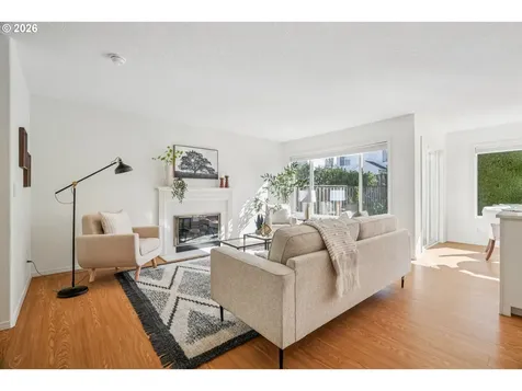 14894 NW Twinflower Drive Portland OR 97229