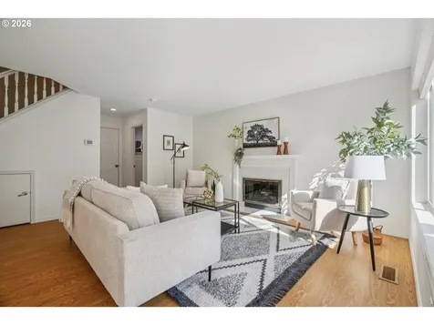 14894 NW Twinflower Drive Portland OR 97229