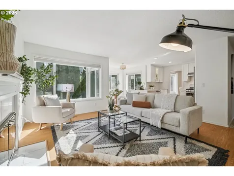 14894 NW Twinflower Drive Portland OR 97229